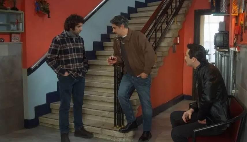 İNCİ TANELERİ BÜYÜK FİNAL YAKLAŞIYOR 📺İnci Taneleri final mi yapıyor İnci Taneleri final bölümü ne zaman