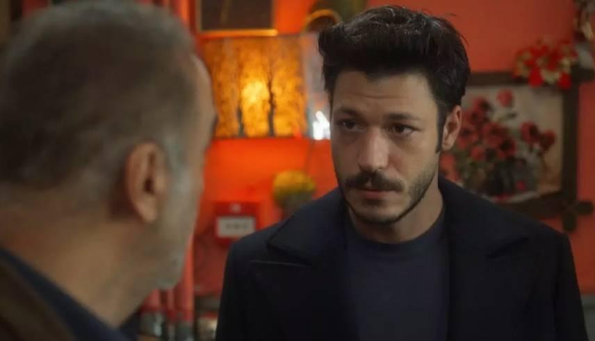 FİNAL ÖNCESİ BU AKŞAM NELER OLACAK