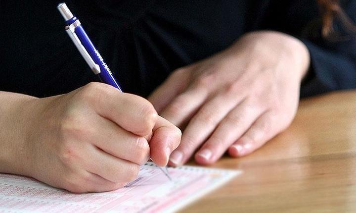 AÇIKÖĞRETİM | ANADOLU ÜNİVERSİTESİ AÖF BAHAR DÖNEMİ AKADEMİK TAKVİMİ 2026 || Açıköğretim sınavları ne zaman AÖF Vize ve final sınav tarihleri hangi ayda, hangi günler