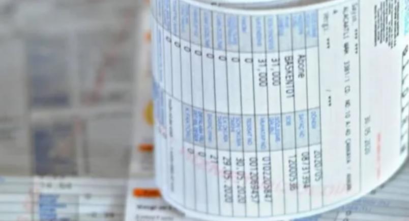 BEDAŞ 5 MART 2026 ELEKTRİK KESİNTİSİ YAŞANAN İLÇELER