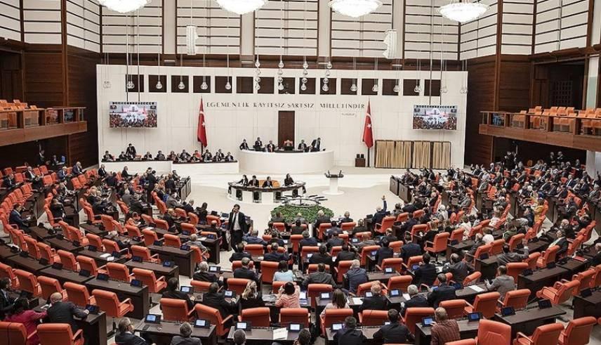 15 YAŞ ALTI SOSYAL MEDYA YASAĞI 👤 15 yaş altı sosyal medya yasağı çıktı mı 15 yaş altı sosyal medya yasağı paketi maddeleri neler