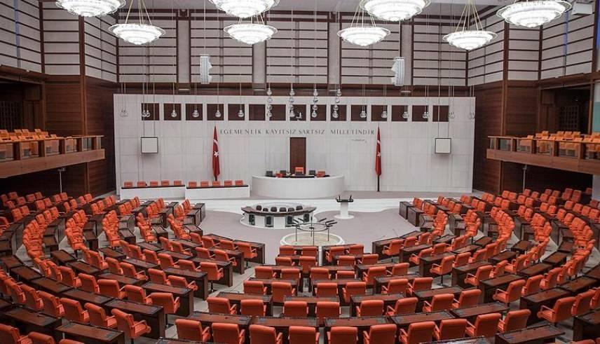 15 YAŞ ALTI SOSYAL MEDYA YASAĞI MADDELERİ