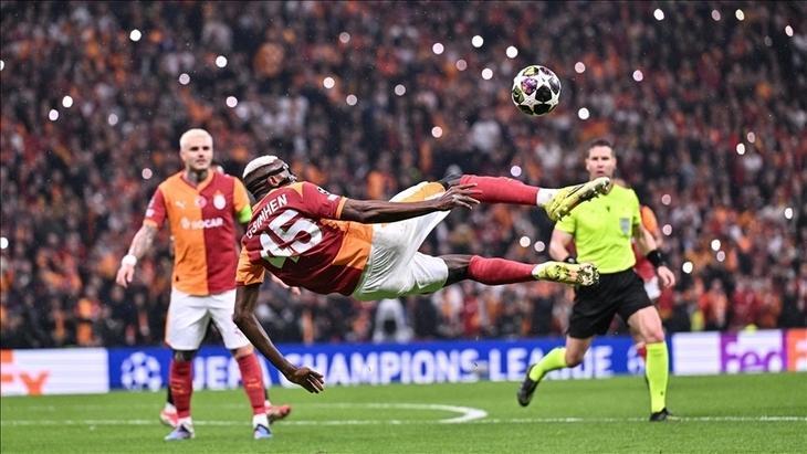 GALATASARAY - LİVERPOOL MAÇ BİLETLERİ NE KADAR OLACAK