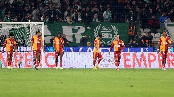 GALATASARAY - LİVERPOOL MAÇ BİLETLERİ NE ZAMAN SATIŞA ÇIKACAK