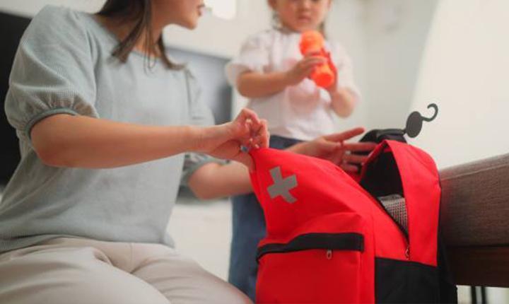 DEPREM HABERLERİ ⚡ Tarih, Saat, Enlem, Boylam, Derinlik, Tip, Büyüklük, Yer Bilgisi Son dakika deprem haberleri