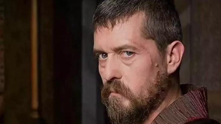 ABD’ye yerleşmişti: Mete Horozoğlu’nun son hali görenleri şaşırttı