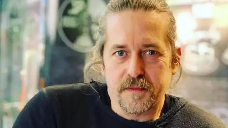 ABD’ye yerleşmişti: Mete Horozoğlu’nun son hali görenleri şaşırttı