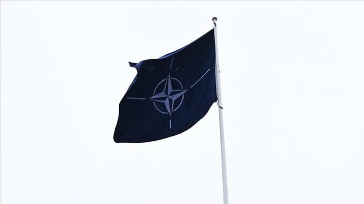NATO 5. maddesi nedir NATO’nun 5. maddesi neleri kapsıyor, hangi durumlarda uygulanır