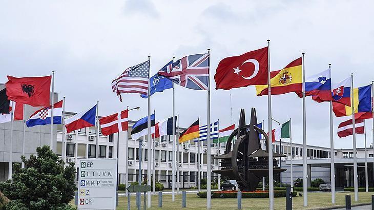 NATO 5. maddesi nedir NATO’nun 5. maddesi neleri kapsıyor, hangi durumlarda uygulanır