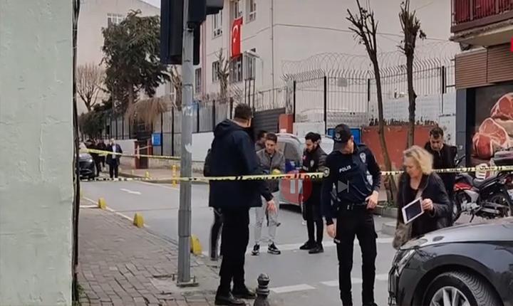SEMİHA DENİZ KİMDİR, KAÇ YAŞINDAYDI