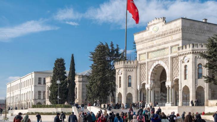 2026 YKS BAŞVURULARI BİTTİ Mİ