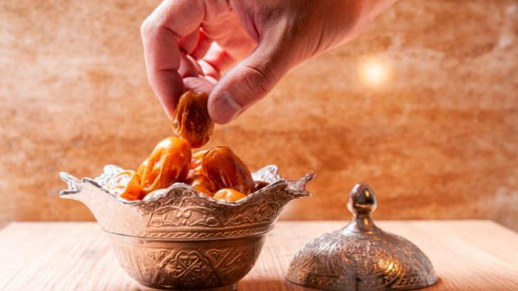 CUMA NAMAZI NASIL KILINIR
