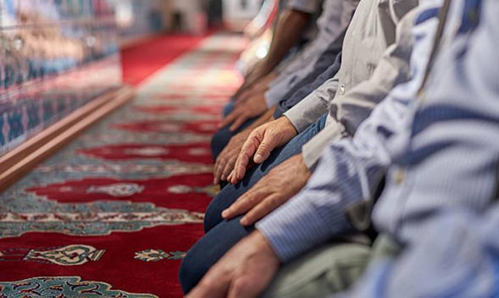 KADİR GECESİ ÖNEMİ NEDİR
