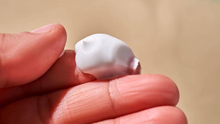 Yıllardır popülerdi yeniden gündeme geldi Cildin yüzeyine nemi kitliyor