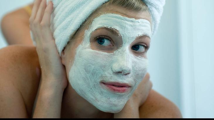 Yıllardır popülerdi yeniden gündeme geldi Cildin yüzeyine nemi kitliyor