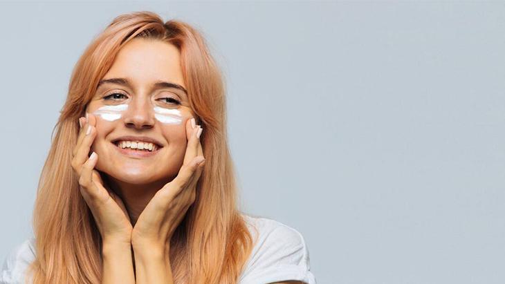 Yıllardır popülerdi yeniden gündeme geldi Cildin yüzeyine nemi kitliyor