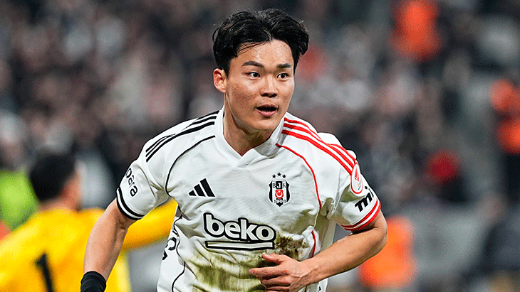 OH DEĞERİNİ İKİYE KATLADI