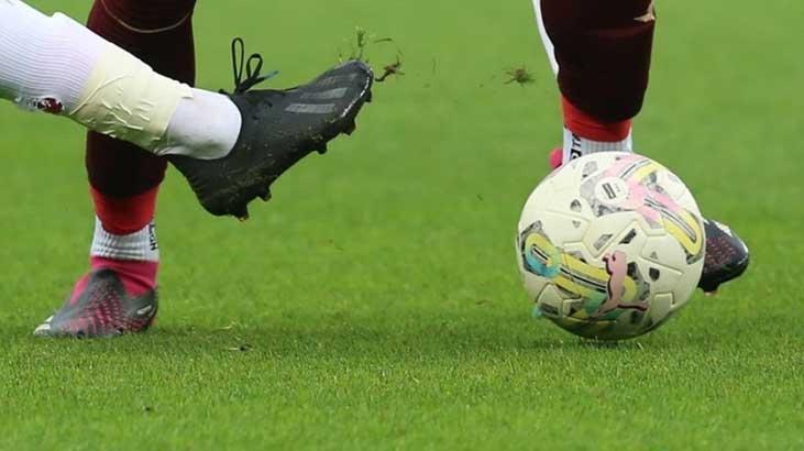 GÜNÜN MAÇ PROGRAMI 6 MART CUMA