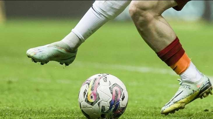 GÜNÜN MAÇ PROGRAMI 6 MART CUMA