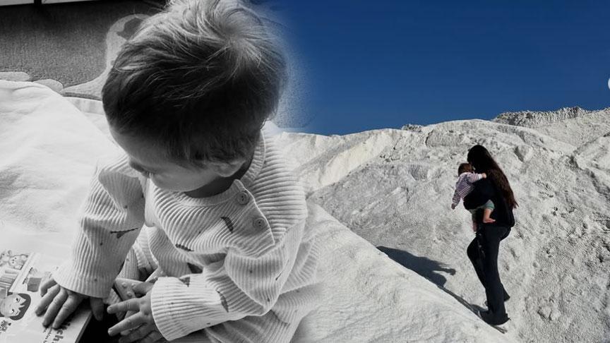 SENİ HEP GÜLDÜRECEĞİM