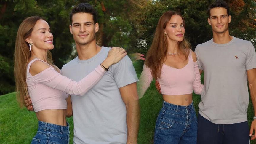 İLK GÖZ AĞRISI 22 YAŞINDA