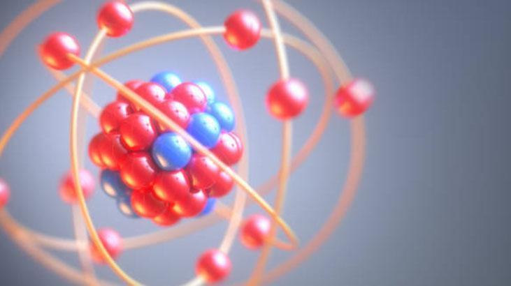 Her ölçü birbirinden çok farklı: Nanometre nedir