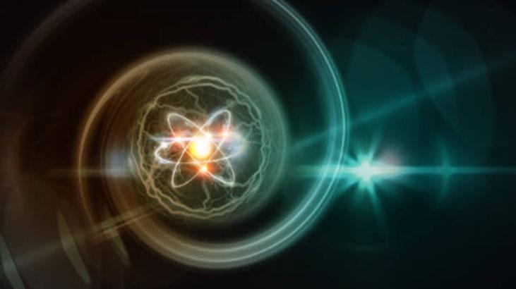Her ölçü birbirinden çok farklı: Nanometre nedir
