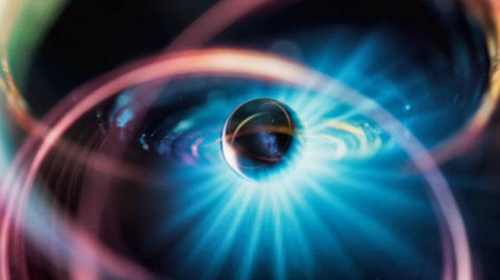 Her ölçü birbirinden çok farklı: Nanometre nedir