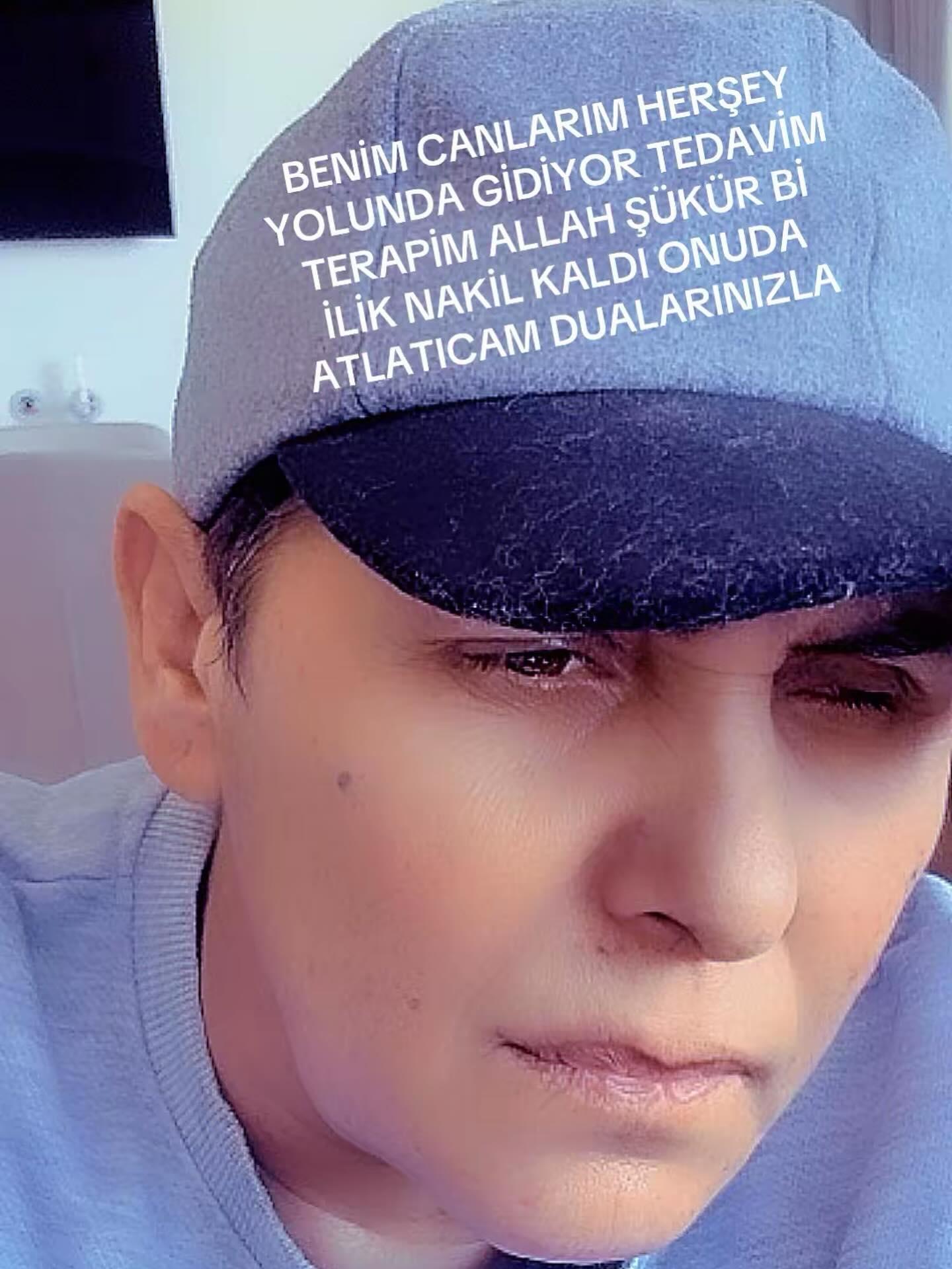ATLATACAĞIM