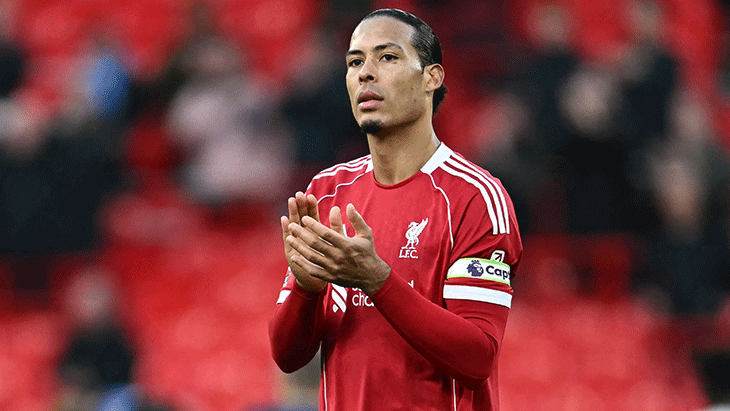 GALATASARAY MAÇINA DEĞİNDİ