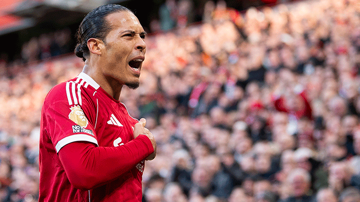 KULAKLARIMIZ SINANACAK