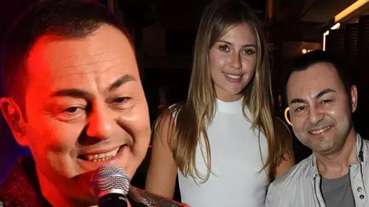Chloe Loughnan sessizliğini bozdu: Bu ne yani