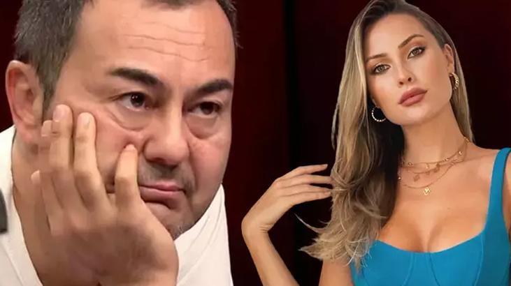 Chloe Loughnan sessizliğini bozdu: Bu ne yani