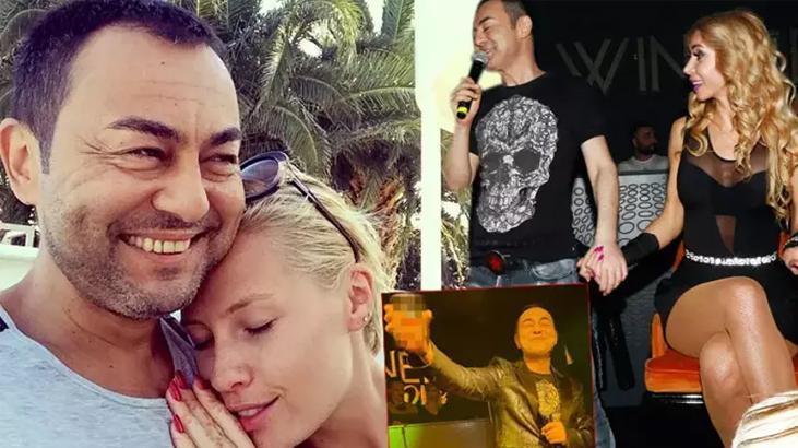 Chloe Loughnan sessizliğini bozdu: Bu ne yani