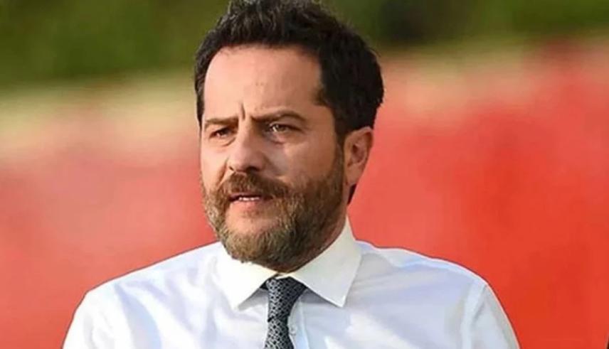 ERDEN TİMUR NEDEN TUTUKLANDI