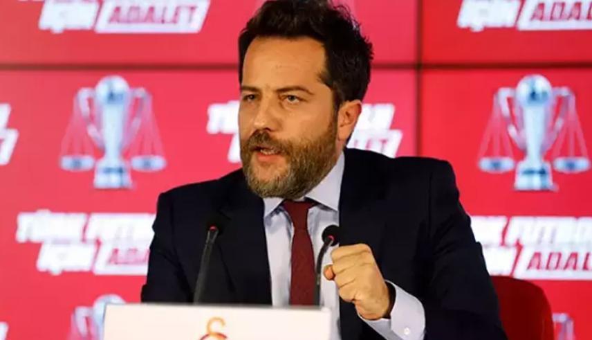 ERDEN TİMUT ŞİRKETLERİNE KAYYUM ATANDI İŞTE SEBEBİ