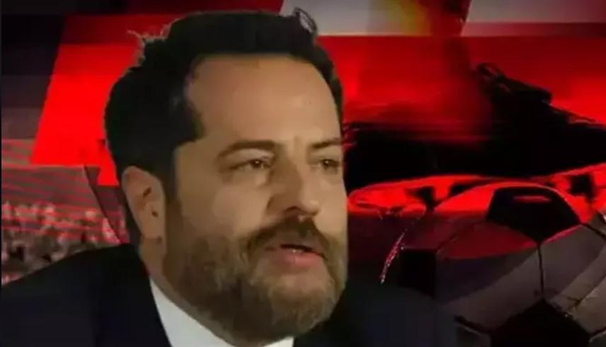 ERDEN TİMUR KİMDİR