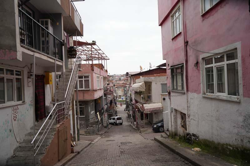 Kabede Hacılar Hu Der Allah herkesin dilinde Celal Karatürenin hayat hikayesi: Bu kadar ünlü olacağını bilmiyorduk Kabede Hacılar Hu Der Allah herkesin dilinde Celal Karatürenin hayat hikayesi: Bu kadar ünlü olacağını bilmiyorduk
