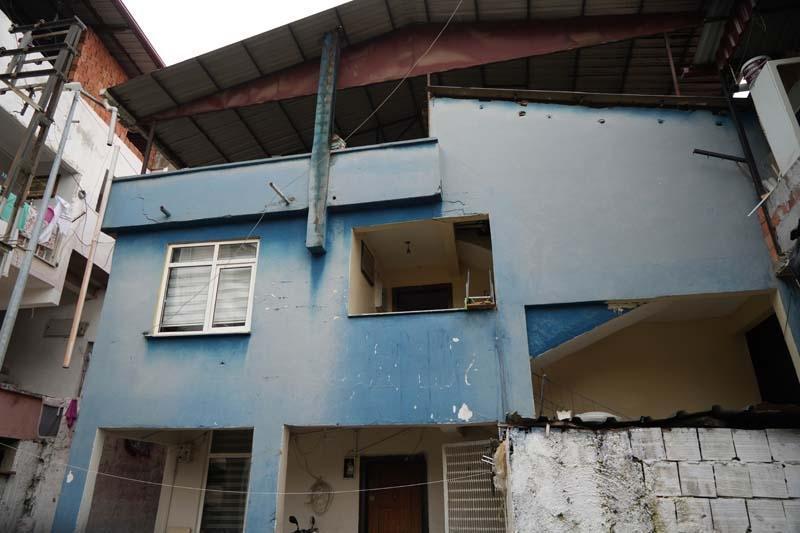 Kabede Hacılar Hu Der Allah herkesin dilinde Celal Karatürenin hayat hikayesi: Bu kadar ünlü olacağını bilmiyorduk Kabede Hacılar Hu Der Allah herkesin dilinde Celal Karatürenin hayat hikayesi: Bu kadar ünlü olacağını bilmiyorduk