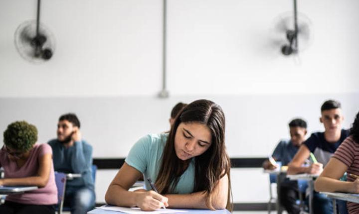 AÖL YAZILI SINAV SONUÇLARI NE ZAMAN AÇIKLANACAK