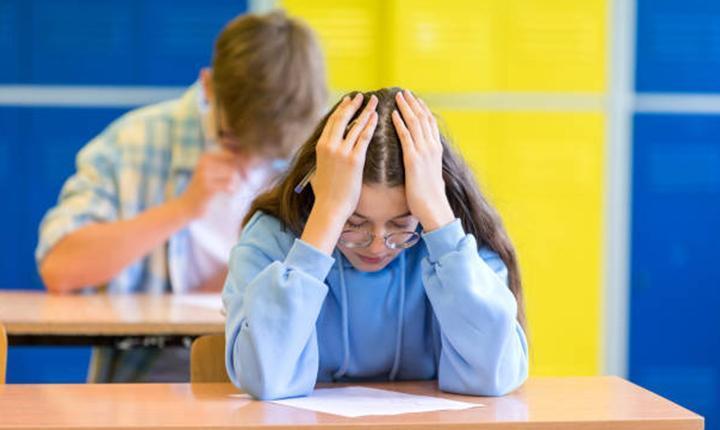 AÖL 2. DÖNEM YAZILI SINAV TARİHLERİ