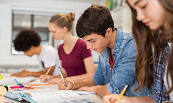 AÖL YAZILI SINAV GİRİŞ BELGESİ AÇIKLANDI