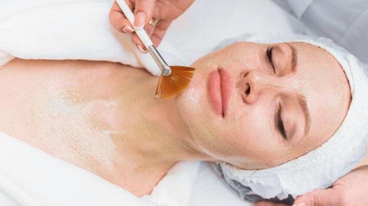 Yapılmaması gereken hatalar