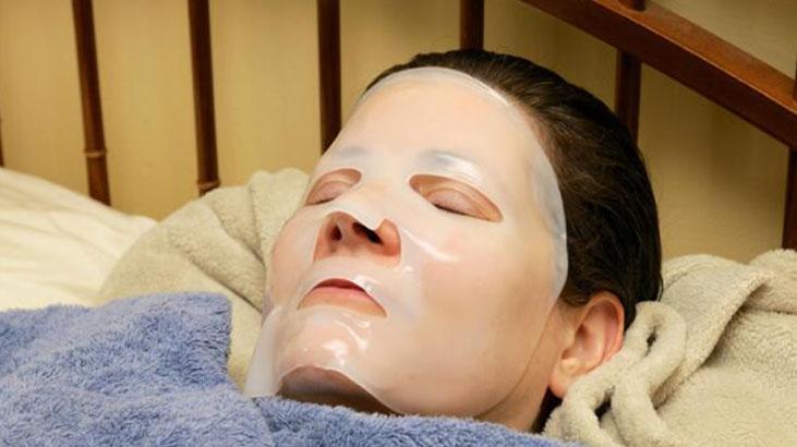 Sirkeyle sivilce temizleme yöntemi gerçekten faydalı mı Güvenli formül böyleymiş