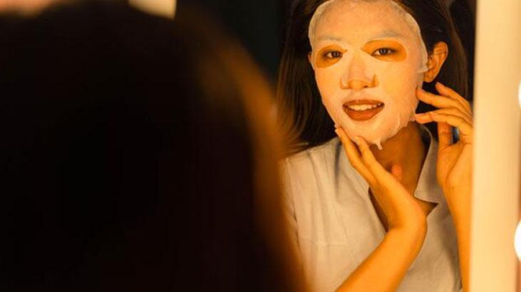 Sirkeyle sivilce temizleme yöntemi gerçekten faydalı mı Güvenli formül böyleymiş