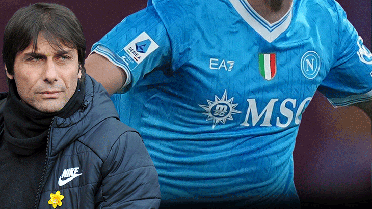 Eski Fenerbahçeli yıldıza büyük övgü! 'Heykelini dikmeliyiz'