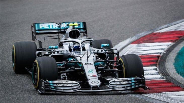 AVUSTRALYA GRAND PRIX NE ZAMAN, SAAT KAÇTA, HANGİ KANALDA