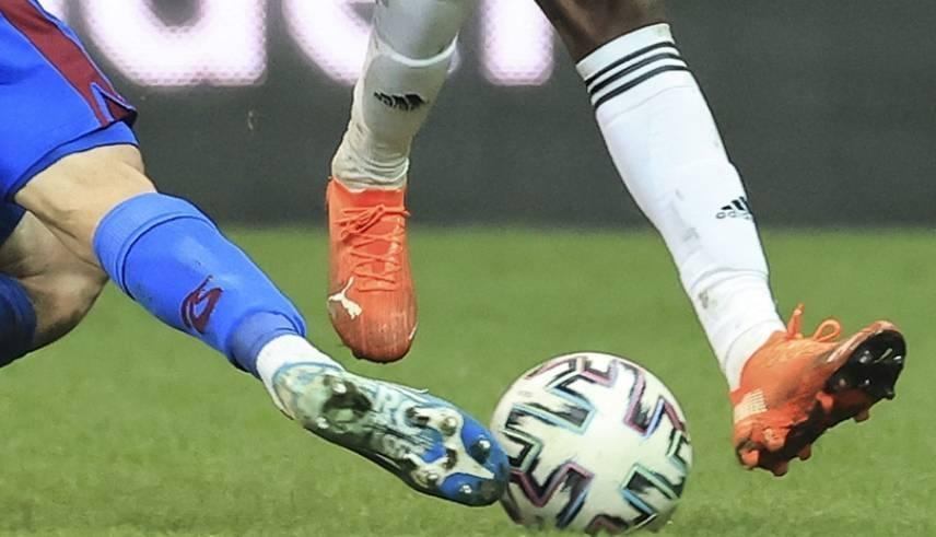 SÜPER LİG PUAN DURUMU 8 MART 2026