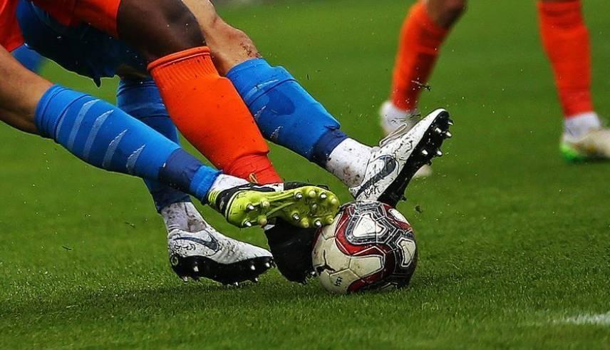 SÜPER LİG NE ZAMAN BİTİYOR 2026