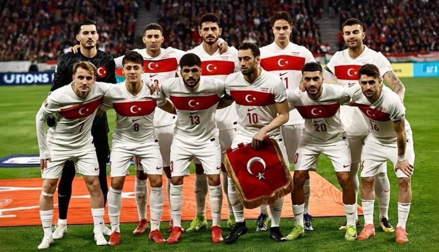 LOCALAR SATIŞA SUNULACAK